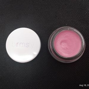 Lip Shine By Rms Beauty (in the color Sublime)